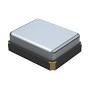 MHz Range Crystal Oscillators,2.0 x1.6 mm SMD from www.digikey.com.au