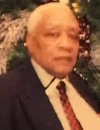 Albert Polk's Instagram, Twitter & Facebook