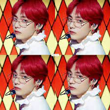 My little star vip : My Little Idol Juego Maquillage Jeux De Cuisine Virtuel Jeu Cuisine Virtuelle Le Jeu Puedes Reconocer A Tus Idols Chanelle Marroquin