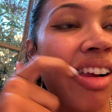 I am considering buying an apartment