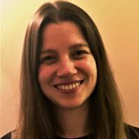 4700+ "Leticia" profiles