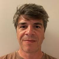 100+ profils pour “Duplessis ...”