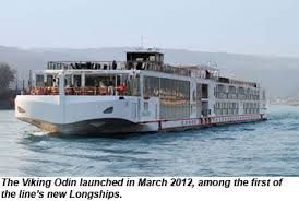 Image result for Holland Blue 2012 Fleet