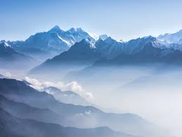 Mount everest is the most popular and most recognized mountain in the world. Everest 11 Climbers Dead In 16 Days How Should We Deal With The Bodies On The Mountain