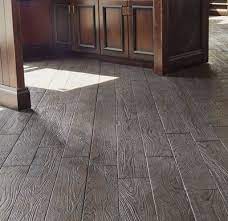 Pin On Home Ideas