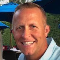 70+ "Lagestee" profiles