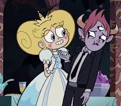 Too Little Too Late Star Vs The Forces Of Evil Chords Https Encrypted Tbn0 Gstatic Com Images Q Tbn 3aand9gcqyfwrzrgokli8cdfeg Ua3n6bxygfnivkq9q Usqp Cau