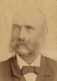 Samuel Simms Sims Kinley (1829-1914)