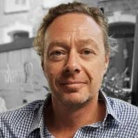 40+ "Jean Hendrix" profiles