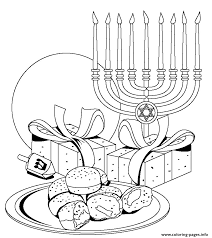 Pypus is now on the social networks, follow him and get latest free coloring pages and much more. Free Printable Hanukkahs Coloring Pages Printable