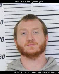 JAKE CHRISTOPHER BAKOYLIS