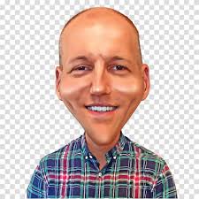 Jocelyn transparent background PNG cliparts free download