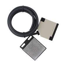 Schaltet den torantrieb automatisch ab, wenn sich hindernisse im gefahrenbereich befinden. Schiebe Garage Tur Tor Opener Infrarot Strahl Reflektierende Fotozelle Fur Elektrische Tor Lichtschranke 2 5 M Tor Schranken Switch Gate Photocell For Gatephotocell Infrared Aliexpress