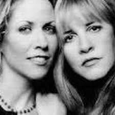 Stream Andy Losik music