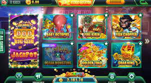 You can play on your smartphone or . Fire Kirin Download Mekhato