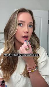 How to Make My Plugs Calling Answering