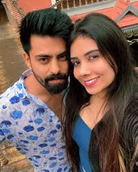 punit rawal (@poonit_rawal) • Instagram photos and videos