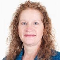 Cassandra Denson's Instagram, Twitter & Facebook