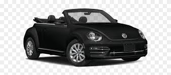 The current model is the second generation of the revived beetle, and it's reasonably fun to drive. New 2019 Volkswagen Beetle Convertible Final Edition New Volkswagen Beetle 2018 Hd Png Download 640x480 6933457 Pngfind