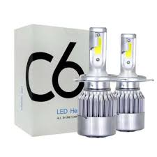 Jual lampu led mobil lebih tahan lama, dengan panas yang dikeluarkan kecil akan berakibat umur dari lampu led mobil menjadi lebih lama karena suhu kerja dari lampu tersebut selalu terjaga. Lampu Led Mobil Harga Juli 2021 Blibli