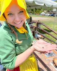 Who else had an amazing weekend in our beautiful Maggie Valley? I had a  most amazing time out and about this weekend. Saw existing friends, made  new friends, got to watch my