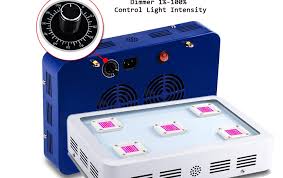 3000w cob led grow light full spectrum lamp with cooling fan for indoor plant. Austin Notes Cob Grow Light Led Full Spectrum Dimmable Bestva 1200w 1500w 1800w For For Indoor Plants Greenhouse Hydroponic Tent Plant Lamp