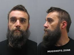 FITZPATRICK DEREK LEE 03/25/2021