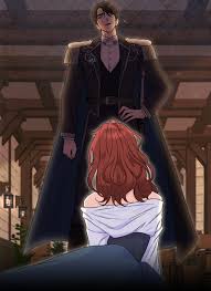 New ManhwaWebtoon: 하녀의밤🔞 Bomtoon: www.bomtoon .comdetailmaidsNight