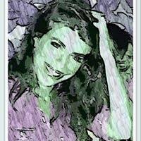 Berta Gomez del Moral (b_gomez9)