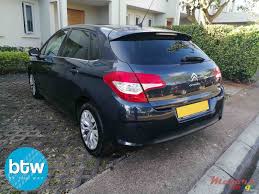 Image result for Bleu Forclaz 2011 Citroen