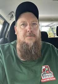 The Local Paper. Lilydale and Yarra Valley Express Edition. Wed., Dec. 11,  2024 by Ash Long