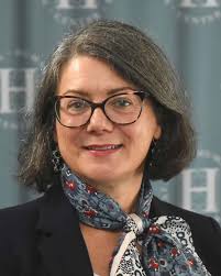 Passionate Teaching in the Research Environment