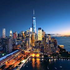 New york, stati uniti d'america, italia. New York 2021 Shopping De 8 Martie Toate Locatiile Statele Unite Circuite Cu Avionul Din Bucuresti