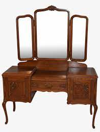 This website uses cookies, web beacons, and similar technologies to improve your gumtree experience and to optimize our advertising efforts. Nicely Sized Vintage Dressing Table With Mirrors Table Png Image Transparent Png Free Download On Seekpng