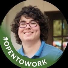 Eli Mayes (@MayesEli)