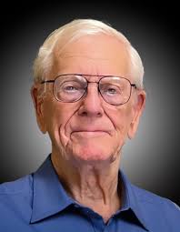 Alex Melton Strozier, Sr. Obituary May 20, 2024