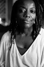 Nervous conditions won the commonwealth writers' prize in 1989, and in 2018 was listed as one of the bbc's top 100 books that changed the world. D5ismua09o1u2m