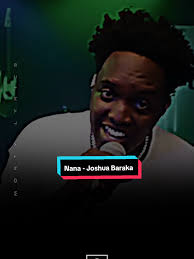 Elliot Milquez Presents 'Mugambe' Music Video