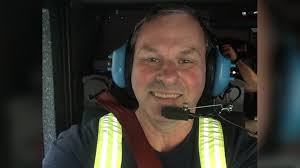 Vancouver firefighter dies of occupational cancer