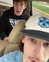 Simon dexter (@simon.dex) • Instagram photos and videos