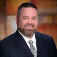 Kevin Dawson Email & Phone Number