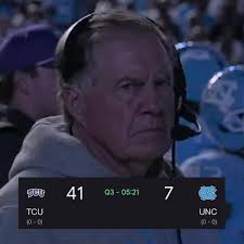 Did Chet Cook?!😭 (@sportsbetexpert)