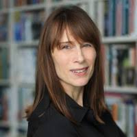 20+ "Bowen-davies" profiles