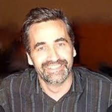 Eleanor Mcgee (@nurseforethics)