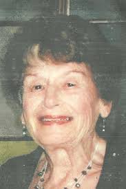 Martha T. (Turner) Klenk