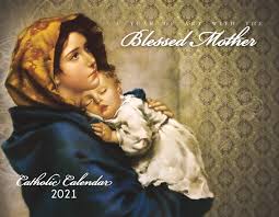 4 elizabeth ann seton rel memorial. U0cnqqfijuh3jm