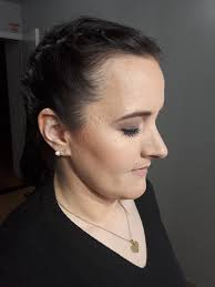 Salão de Beleza Eliza Unissex