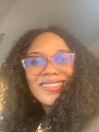 BAR COUNCIL NOTES THE BEHAVIOUR OF ATTORNEY CRAWFORD AND IS AWAITING THE  OUTCOME OF INVESTIGATIONS.