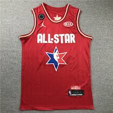 The official milwaukee bucks online shop is ready with authentic, replica, swingman, throwback milwaukee bucks jerseys from adidas. Giannis Antetokounmpo 24 Milwaukee Bucks 2020 All Star Game Red Jersey Jerseys2021