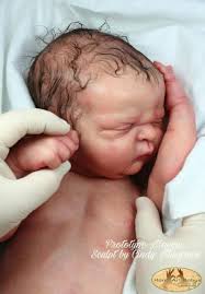 Stadium Giveaways Maddox Full Body Doll Kit Blank Vinyl Parts To Make A Reborn Baby Not Completed Outlet Factory Shop Www Ionwater Id